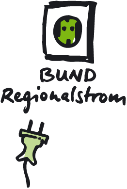 BUND Regionalstrom